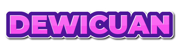 Logo Baru